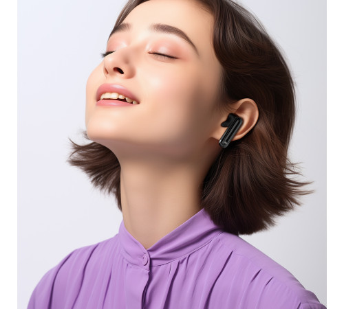 Бездротові навушники AceFast W2