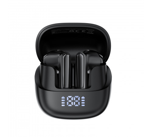 Бездротові навушники AceFast W2