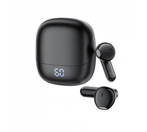 Бездротові навушники AceFast W2