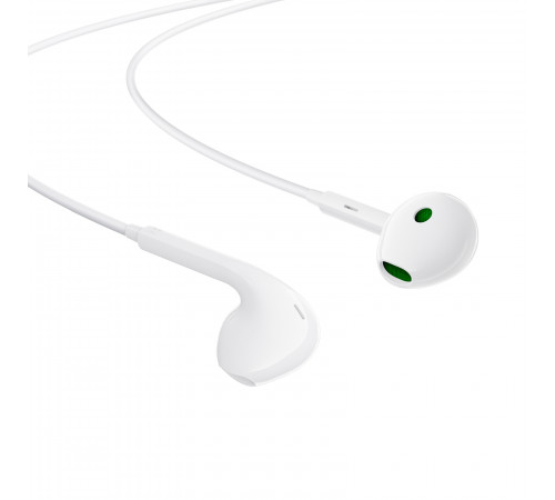 Навушники AceFast L7 Type-C