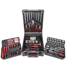 408 Набір інструментів у валізі (1)