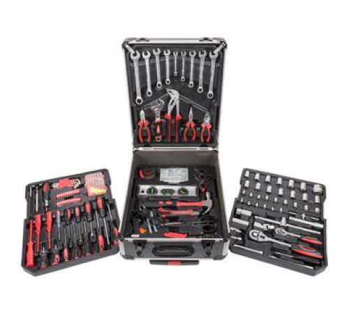 408 Набор  инструментов в чемодане (1)