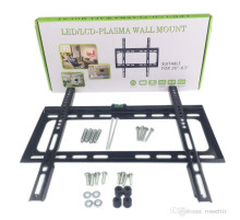 2663 Кронштейн TV ST 26-63 (20)