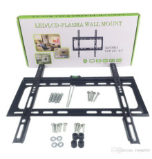 2663 Кронштейн TV ST 26-63 (20)