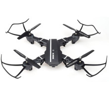 Квадрокоптер  h12 (8817)DRONE(24)