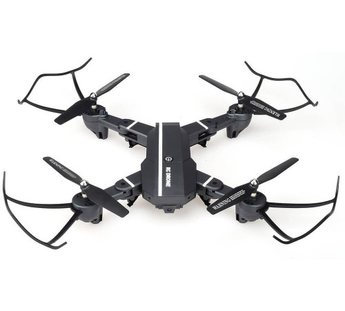 Квадрокоптер  h12 (8817)DRONE(24)