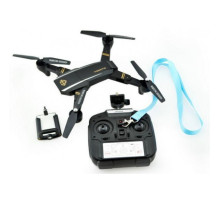 Квадрокоптер D5HW DRONE  s9 PHANTOM Pro (24)