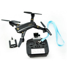 Квадрокоптер D5HW DRONE s9 PHANTOM Pro (24)