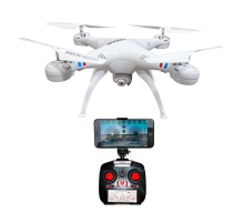 Квадрокоптер   DM 93    1 MILLION DRONE (24)