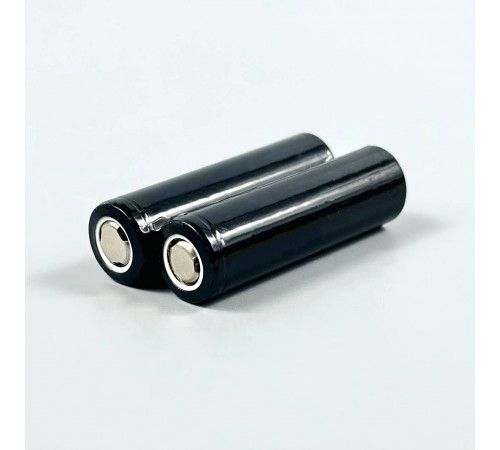 Акумулятор LiitoKala Lii-14A 14500 800mAh