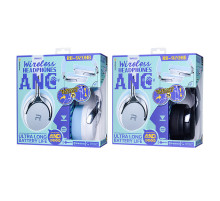 Навушники Remax RB-920HB ANC