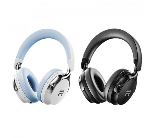 Навушники Remax RB-920HB ANC