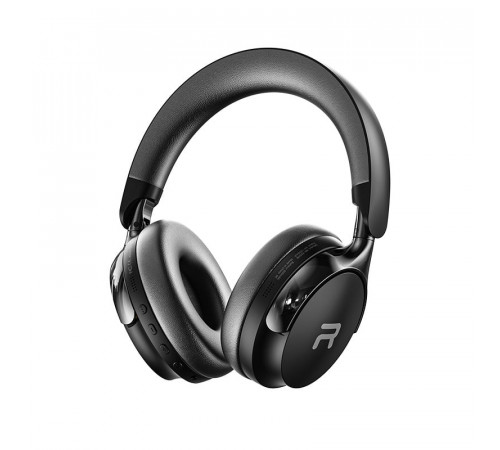 Навушники Remax RB-920HB ANC