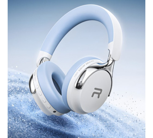 Навушники Remax RB-920HB ANC