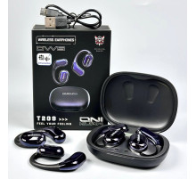 Бездротові навушники Onikuma T209 OWS AI Translation (з функцією перекладу)