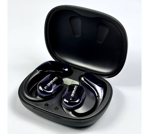 Бездротові навушники Onikuma T209 OWS AI Translation (з функцією перекладу)