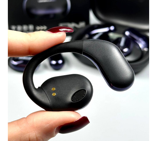 Бездротові навушники Onikuma T209 OWS AI Translation (з функцією перекладу)