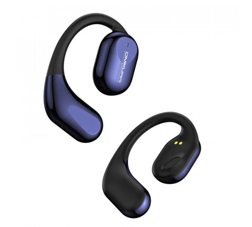 Бездротові навушники Onikuma T209 OWS AI Translation (з функцією перекладу)