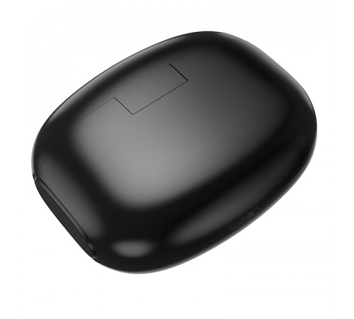 Бездротові навушники Borofone FQ9 Plus Peaceful ANC+ENC