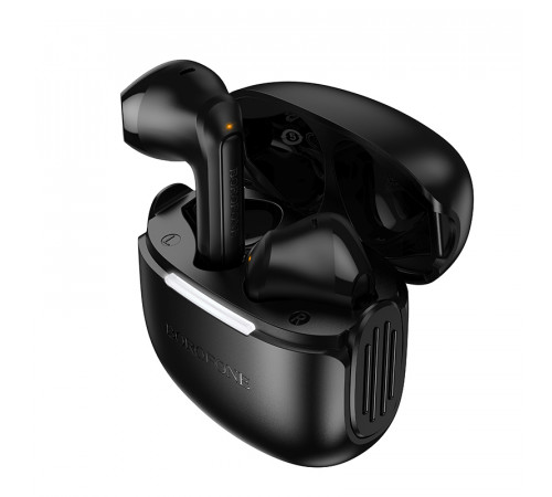 Бездротові навушники Borofone FQ8 High