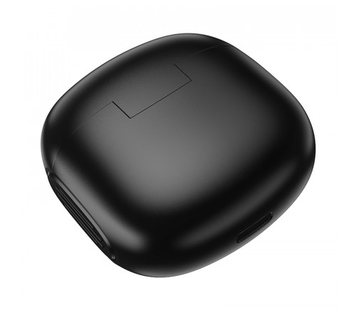 Бездротові навушники Borofone FQ8 High