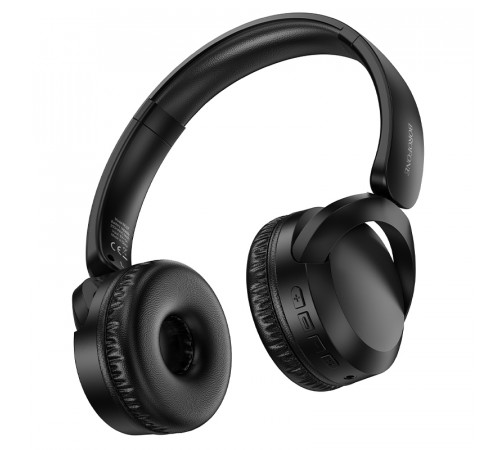 Навушники Borofone BO37 Marvellous