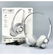 Навушники Onikuma GT820 Bluetooth