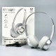 Навушники Onikuma GT820 Bluetooth