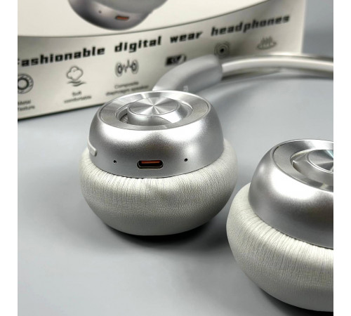 Навушники Onikuma GT820 Bluetooth