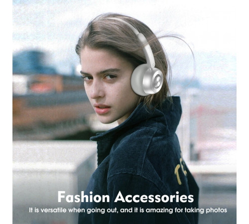 Навушники Onikuma GT820 Bluetooth