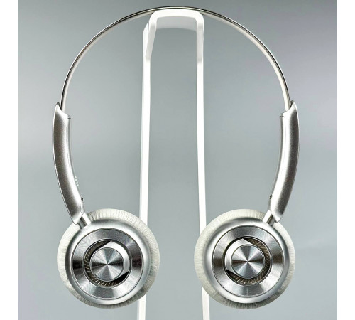 Навушники Onikuma GT820 Bluetooth