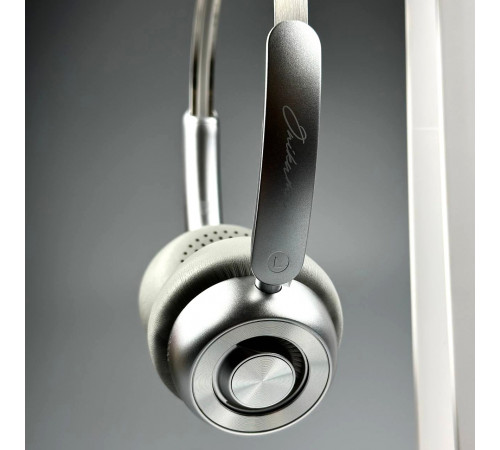 Навушники Onikuma GT820 Bluetooth