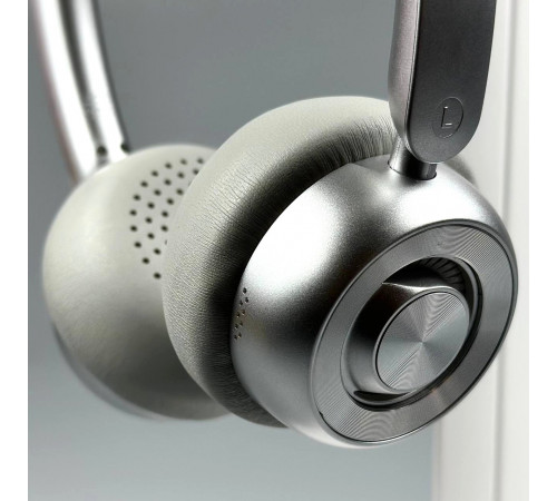 Навушники Onikuma GT820 Bluetooth