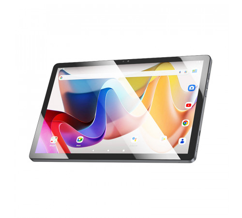 Планшет Hoco HI14 10.95inch 8000mAh 4GB, 64GB (SIM card, 2G,3G,4G)