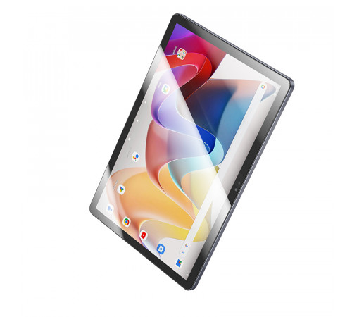 Планшет Hoco HI14 10.95inch 8000mAh 4GB, 64GB (SIM card, 2G,3G,4G)