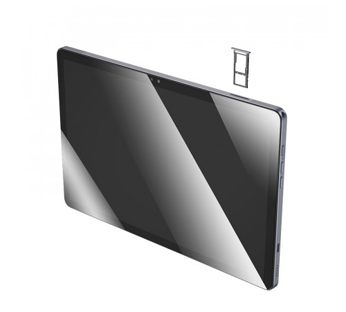 Планшет Hoco HI14 10.95inch 8000mAh 4GB, 64GB (SIM card, 2G,3G,4G)