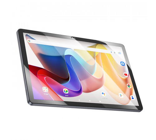 Планшет Hoco HI14 10.95inch 8000mAh 4GB, 64GB (SIM card, 2G,3G,4G)