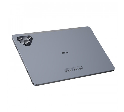 Планшет Hoco HI14 10.95inch 8000mAh 4GB, 64GB (SIM card, 2G,3G,4G)