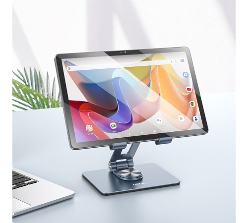 Планшет Hoco HI14 10.95inch 8000mAh 4GB, 64GB (SIM card, 2G,3G,4G)