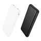 УМБ Power Bank Hoco J153 Stability 10000mAh 2A