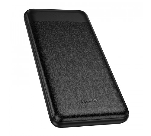 УМБ Power Bank Hoco J153 Stability 10000mAh 2A