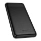 УМБ Power Bank Hoco J153 Stability 10000mAh 2A