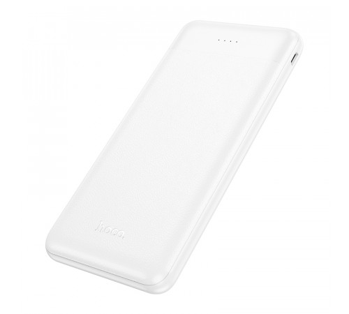 УМБ Power Bank Hoco J153 Stability 10000mAh 2A