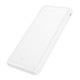 УМБ Power Bank Hoco J153 Stability 10000mAh 2A