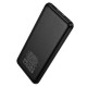 УМБ Power Bank Hoco J153 Stability 10000mAh 2A