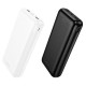 УМБ Power Bank Hoco J153A Stability 20000mAh 2A