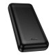 УМБ Power Bank Hoco J153A Stability 20000mAh 2A
