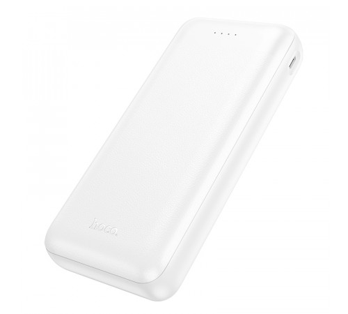 УМБ Power Bank Hoco J153A Stability 20000mAh 2A