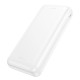УМБ Power Bank Hoco J153A Stability 20000mAh 2A