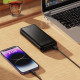 УМБ Power Bank Hoco J153A Stability 20000mAh 2A